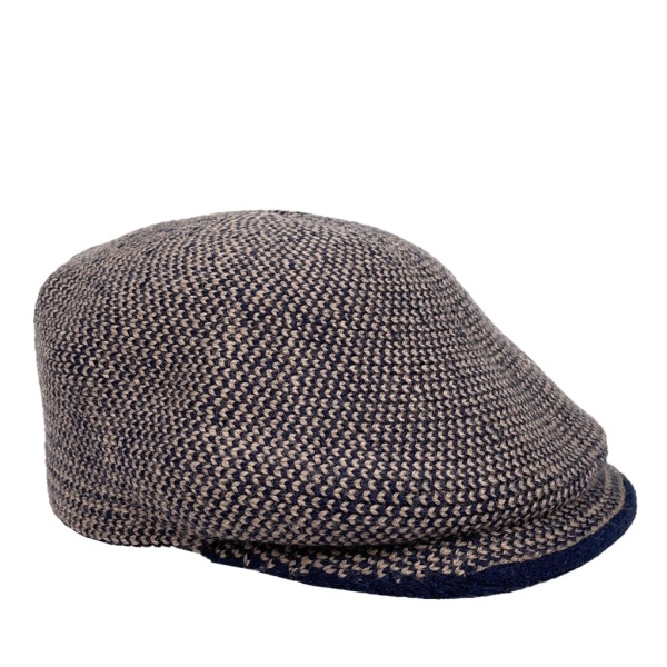 CANOE 3450646 DUGLAS