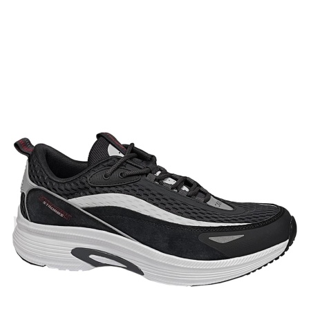 STROBBS C3505-1