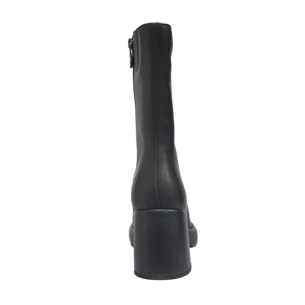WILMAR ZW232-BAS-01-A-R