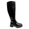 HELMAR_b 32W18-40-101BZ