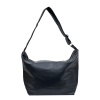 BADEN XK096-01