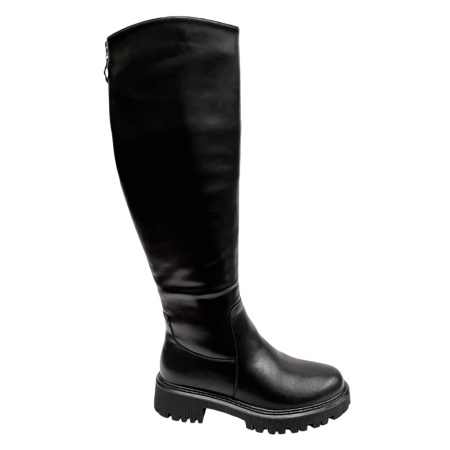HELMAR_b 32W18-40-101BZ