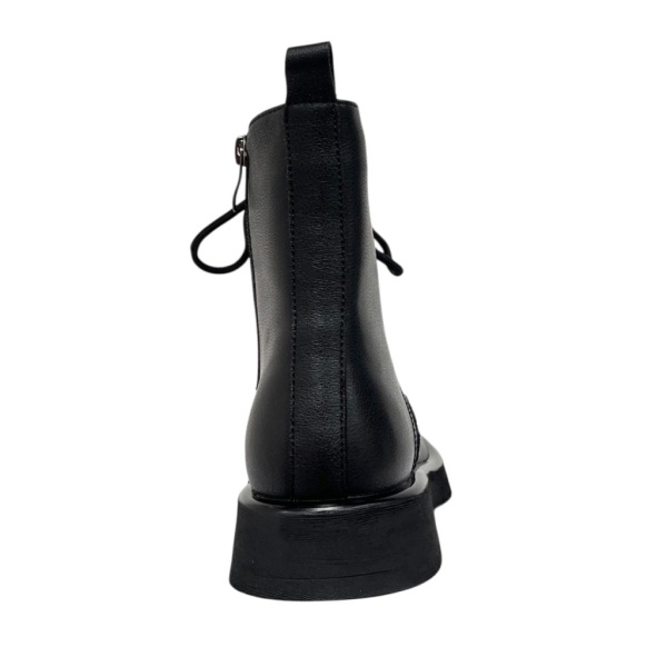 HELMAR t [112157]