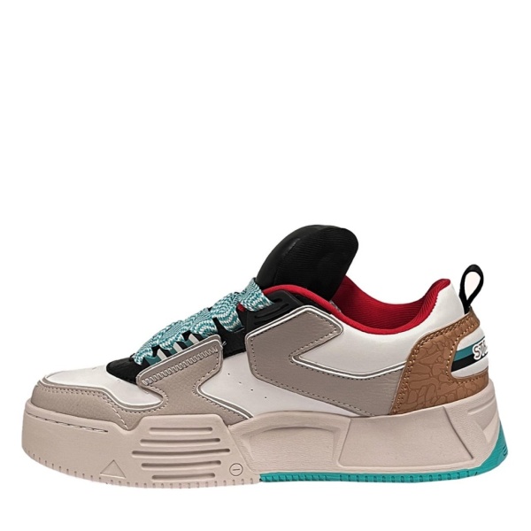 STROBBS F7428-9