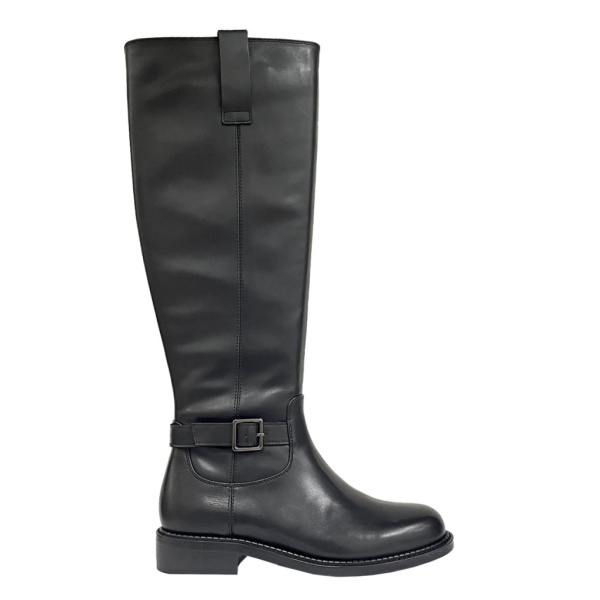 SALAMANDER 080-658A-2102