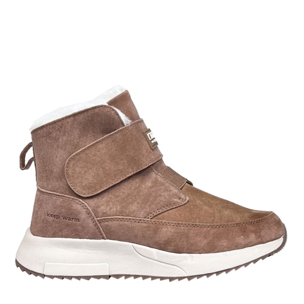STROBBS F8426-12
