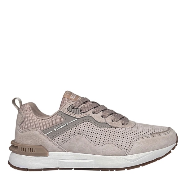 STROBBS F7299-9