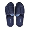 BADEN SG013-010