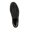 RIEKER 15399 00
