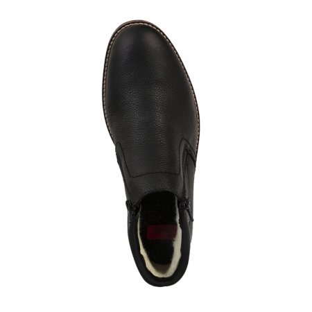 RIEKER 15399 00