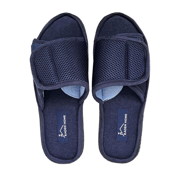 BADEN SG013-010