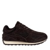 Спортивная обувь ABRICOT BL-092VB-brown