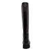 Сапоги HELMAR 32W18-40-101BZ