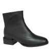 BADEN NU139-022