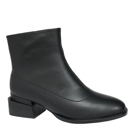BADEN NU139-022