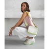 TAMARIS bags 20067 446