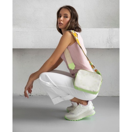 TAMARIS bags 20067 446