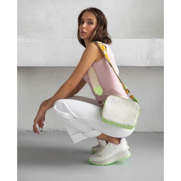 TAMARIS bags 20067 446