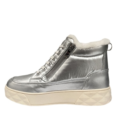 Спортивная обувь CAPRICE 2628045 900