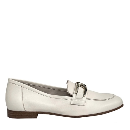 Туфли CAPRICE 2420144 170