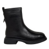 Полусапоги HELMAR TREND 8050-L5-D78
