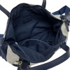 TAMARIS bags 32152 500