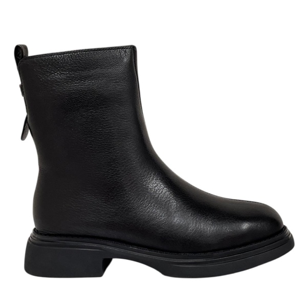 HELMAR TREND [112172]