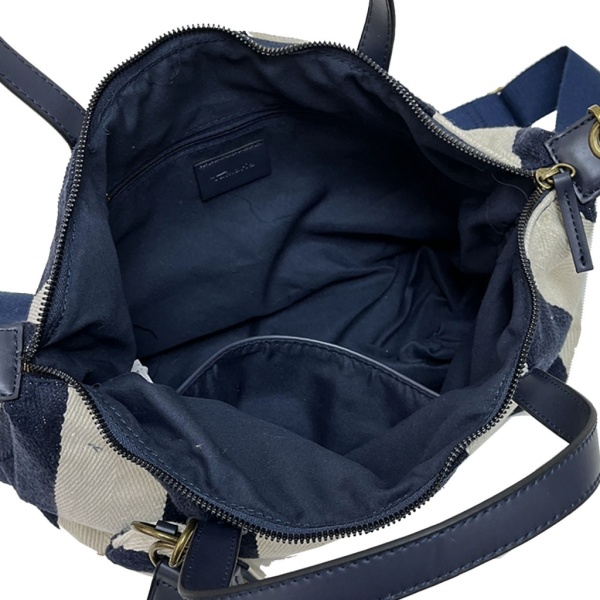 TAMARIS bags 32152 500