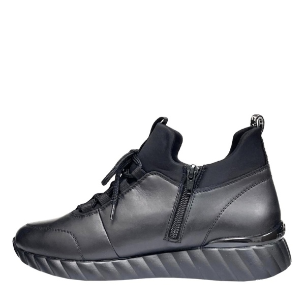 RIEKER D5977 01