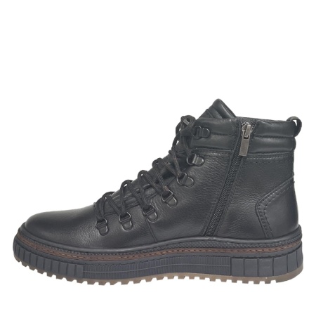 HELMAR_j М461чп HELMAR_j М461чп