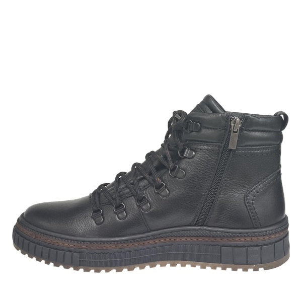 HELMAR_j М461чп HELMAR_j М461чп