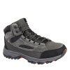 STROBBS C9280-1 STROBBS C9280-1