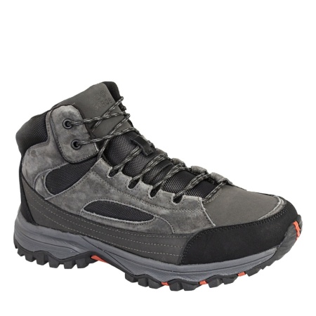 STROBBS C9280-1 STROBBS C9280-1