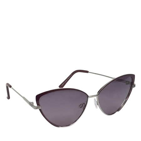 ELEGANZZA LB-250056-10