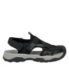 STROBBS C3714-3 STROBBS C3714-3