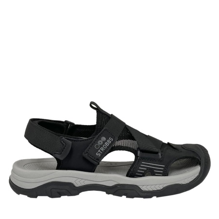 STROBBS C3714-3 STROBBS C3714-3