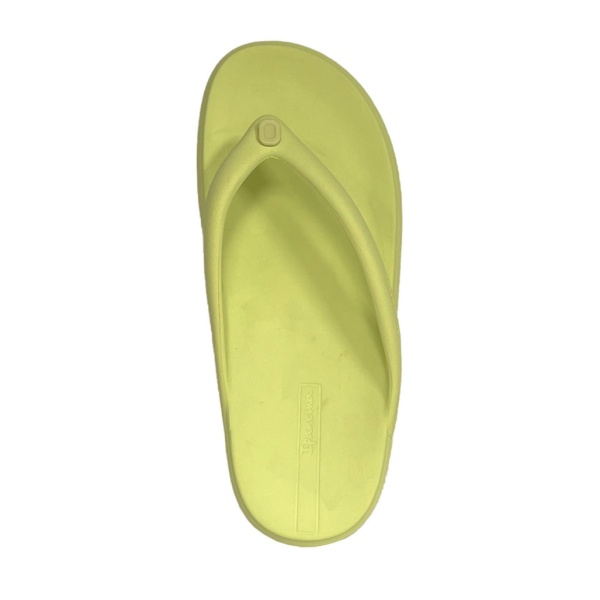 IPANEMA 26947-AK919