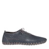 BONTY 16435-37126