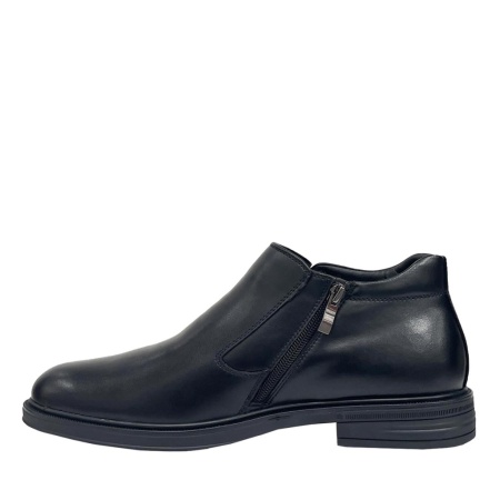 HELMAR t LT002_01_01_S HELMAR t LT002_01_01_S