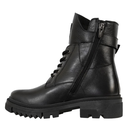 Ботинки TAMARIS 2606971 001