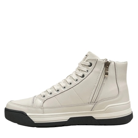 BADEN LK111-011