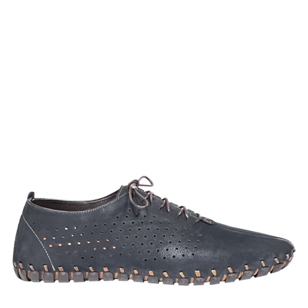 BONTY 16435-37126