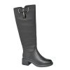 BADEN RQ139-020