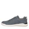 RIEKER U1101 14
