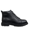 BADEN LB021-020