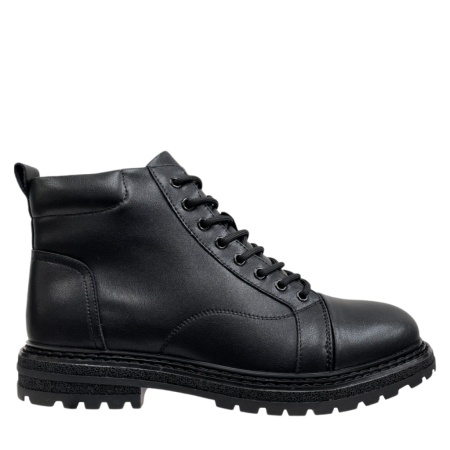 BADEN LB021-020