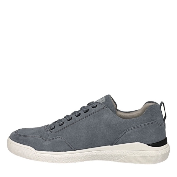 RIEKER U1101 14