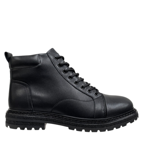 BADEN LB021-020