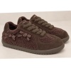Спортивная обувь ABRICOT NAK-030VB-brown