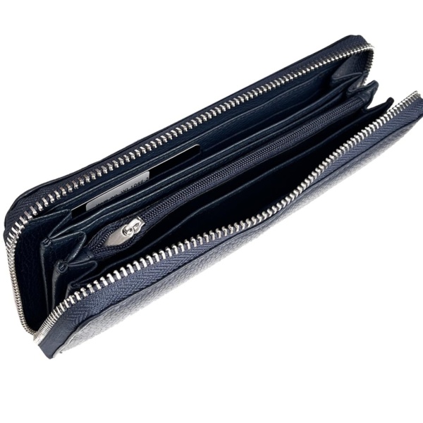 BRUNO PERRI WL1046-3/6 BRUNO PERRI WL1046-3/6